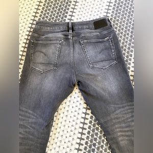 G Star Raw Jeans